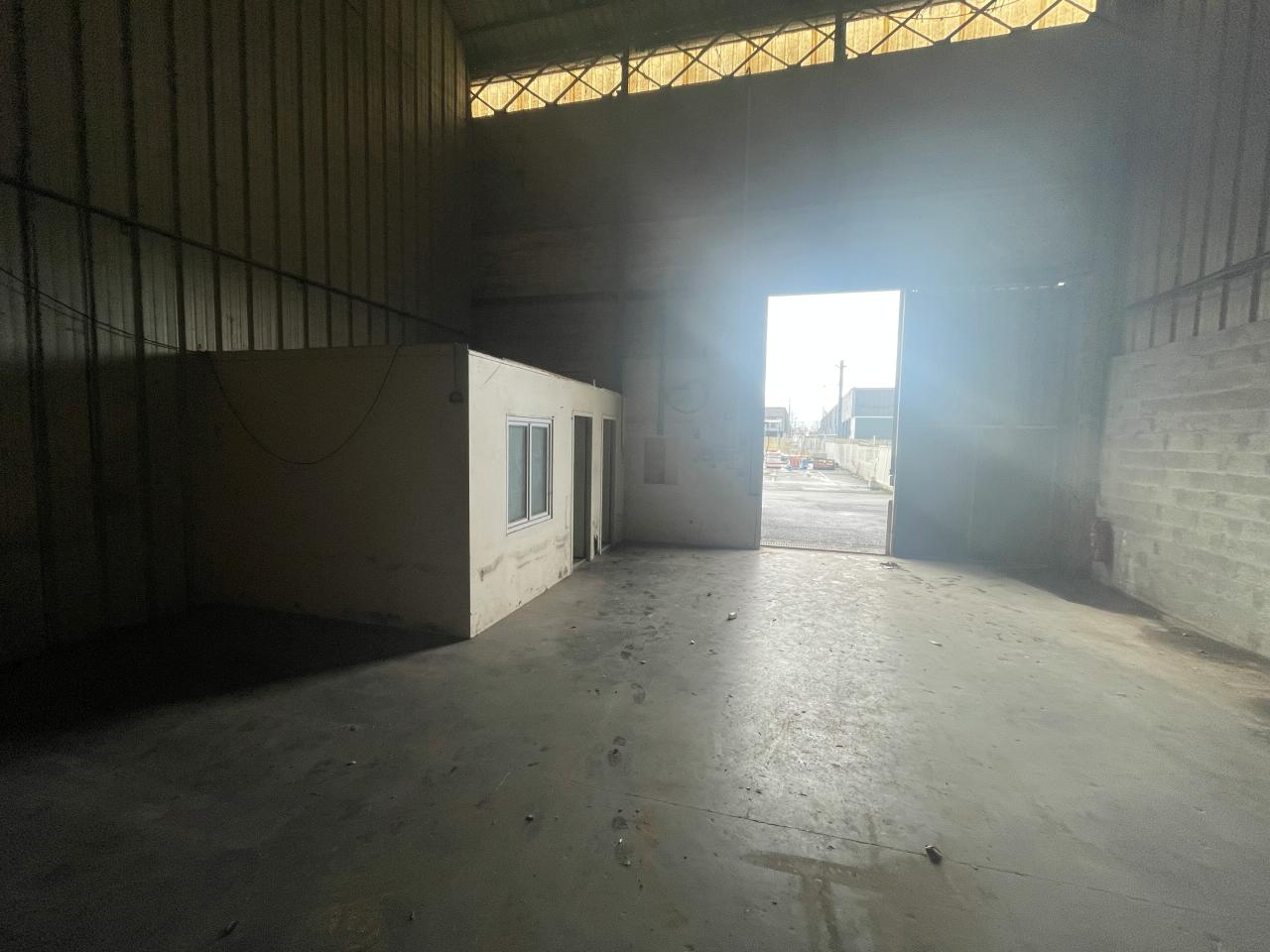 Local d'activité Bordeaux 2116m² Location local d'activité Bordeaux Gironde OLACT2529347 0
